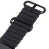 Picture of Smart Watch W9 Ultra