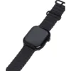 Picture of Smart Watch W9 Ultra