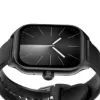 Picture of C20 Pro Smartwatch