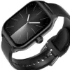 Picture of C20 Pro Smartwatch