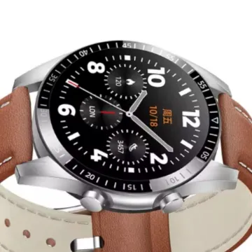 Show details for S36 Pro Smart Watch Picture of S36 Pro Smart Watch