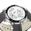 Picture of S36 Pro Smart Watch