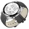 Picture of S36 Pro Smart Watch
