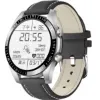 Picture of S36 Pro Smart Watch