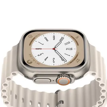 Show details for L26  Ultra  49mm Smart Watch Picture of L26  Ultra  49mm Smart Watch