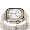 Picture of Crown 26 Ultra 49mm Smart Watch