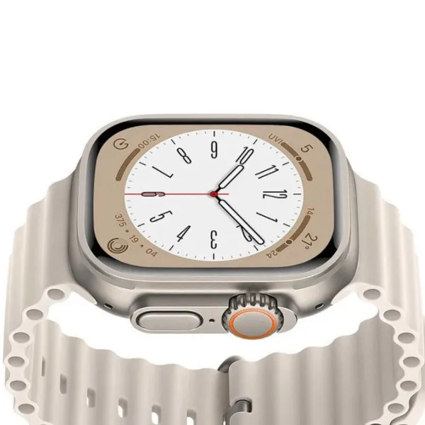 Picture of Crown 26 Ultra 49mm Smart Watch