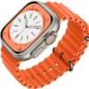 Picture of Crown 26 Ultra 49mm Smart Watch