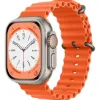 Picture of Crown 26 Ultra 49mm Smart Watch