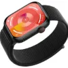 Picture of HW69 Pro Max Smart Watch