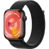 Picture of HW69 Pro Max Smart Watch