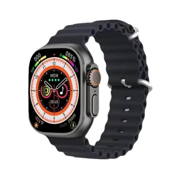 Picture of S09+ Ultra Max Smart Watch