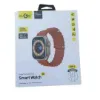 Picture of S09+ Ultra Max Smart Watch
