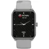 Picture of Ronin R-03 Smart Watch