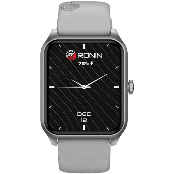 Picture of Ronin R-03 Smart Watch