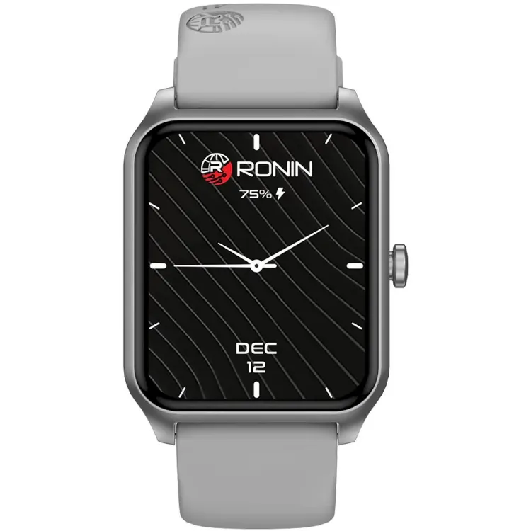 Picture of Ronin R-03 Smart Watch