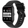 Picture of Ronin R-03 Smart Watch