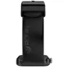 Picture of Ronin R-03 Smart Watch
