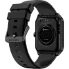 Picture of Ronin R-03 Smart Watch