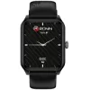 Picture of Ronin R-03 Smart Watch