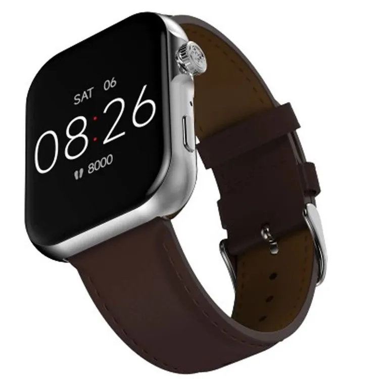 Picture of Ronin R-09 Ultra Smart Watch