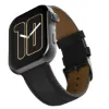 Picture of Ronin R-09 Ultra Smart Watch