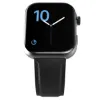 Picture of Ronin R-09 Ultra Smart Watch