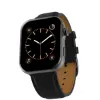 Picture of Ronin R-09 Ultra Smart Watch