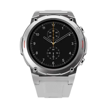 Show details for Ronin R-011 Smart Watch Picture of Ronin R-011 Smart Watch
