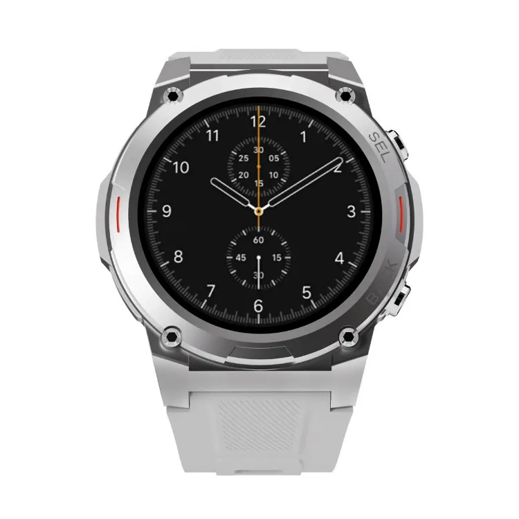 Picture of Ronin R-011 Smart Watch