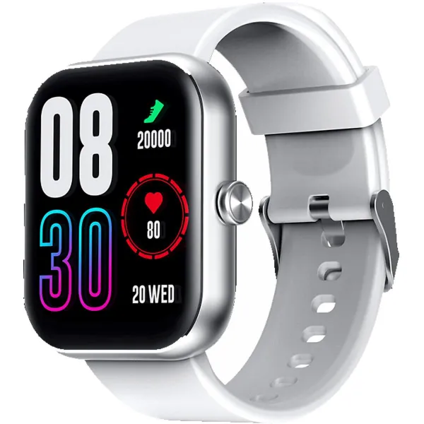 Picture of Infinix Smart Watch 1