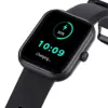 Picture of Infinix Smart Watch 1