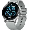 Picture of SVESTON Legend Smartwatch