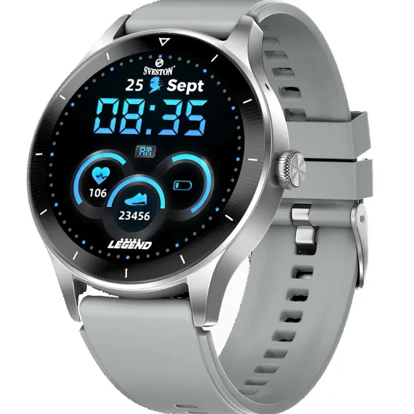 Picture of SVESTON Legend Smartwatch