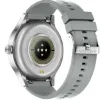 Picture of SVESTON Legend Smartwatch