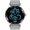 Picture of SVESTON Legend Smartwatch