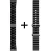 Picture of SVESTON NITRO CHAIN SMARTWATCH WITH FREE SILICON STRAP