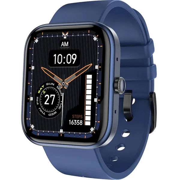 Picture of Zero Flex Smart Watch