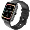 Picture of Zero Flex Smart Watch
