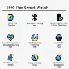 Picture of Zero Flex Smart Watch