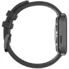 Picture of Zero Flex Smart Watch