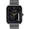 Picture of Zero Flex Smart Watch