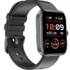 Picture of Zero Flex Smart Watch
