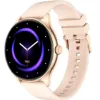Picture of Zero Vision Smartwatch