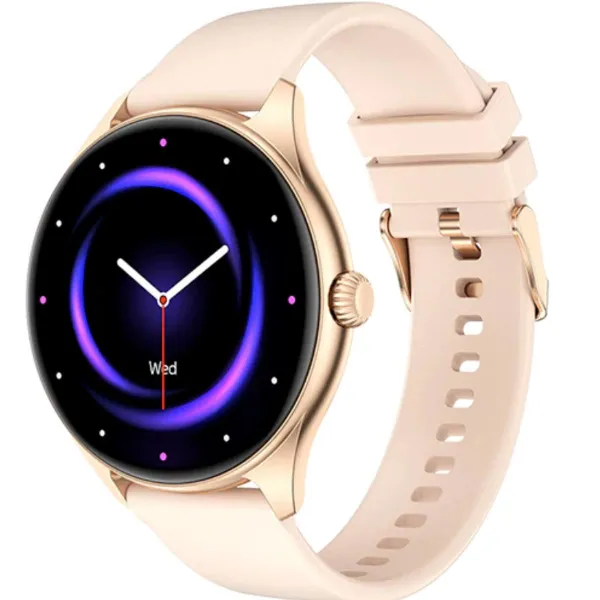 Picture of Zero Vision Smartwatch