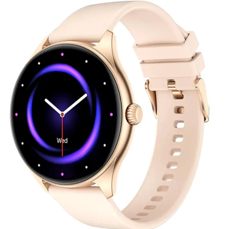 Picture of Zero Vision Smartwatch