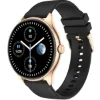 Picture of Zero Vision Smartwatch