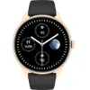 Picture of Zero Vision Smartwatch