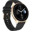 Picture of Zero Vision Smartwatch
