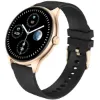 Picture of Zero Vision Smartwatch